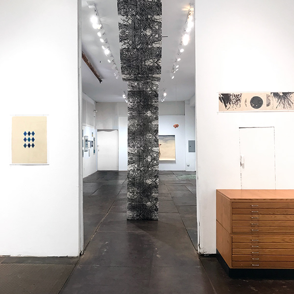 From the Kentler Flatfiles, Yasu Shibata and Keiko Hara