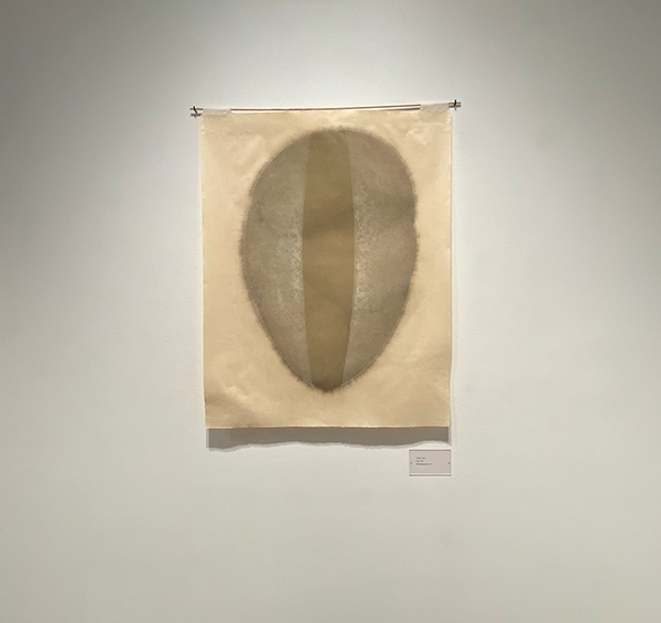 Chihiro Taki, Lost, 2011