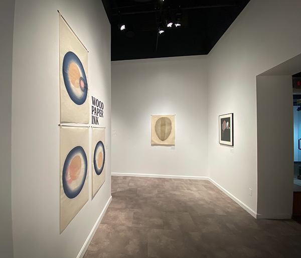 Lucy May Schofield, Chihiro Taki, Hidehiko Gotou