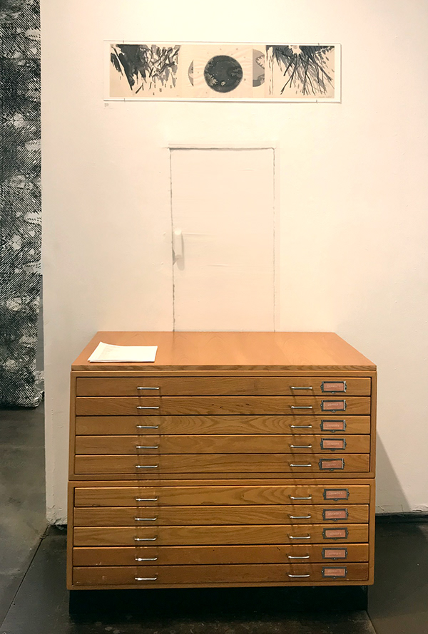 Kentler Drawing Space View Files