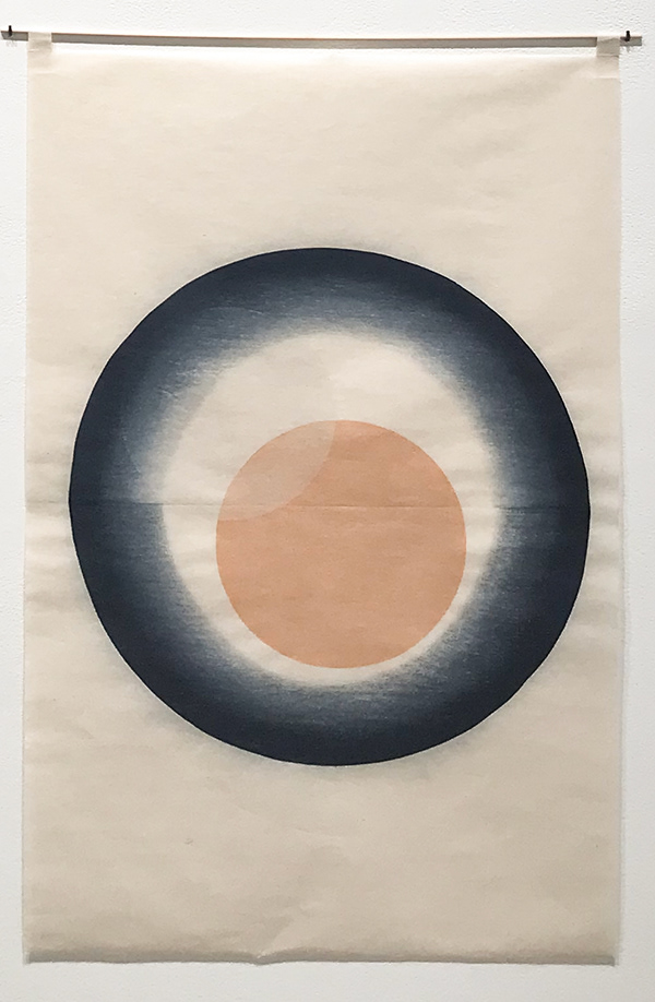 Lucy May Schofield, An Alter to Love, 2021