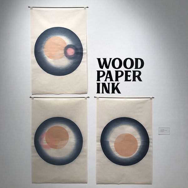 Lucy May Schofield, An Alter to Love, 2021